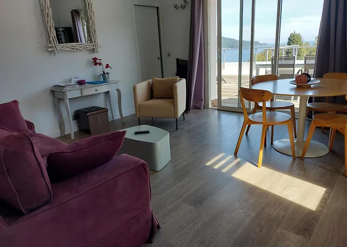 Residence Le Mas